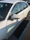 2023 Honda Accord Sedan LX CVT