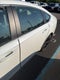 2023 Honda Accord Sedan LX CVT