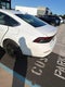 2023 Honda Accord Sedan LX CVT
