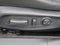 2024 Honda Accord Hybrid Touring Sedan