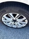 2018 Nissan Maxima SL 3.5L