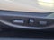 2018 Nissan Maxima SL 3.5L