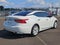 2018 Nissan Maxima SL 3.5L