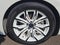 2018 Nissan Maxima SL 3.5L