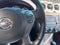 2012 Nissan Altima 4dr Sdn I4 CVT 2.5 SL