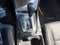 2012 Nissan Altima 4dr Sdn I4 CVT 2.5 SL