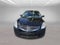 2012 Nissan Altima 4dr Sdn I4 CVT 2.5 SL