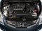 2012 Nissan Altima 4dr Sdn I4 CVT 2.5 SL