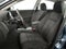 2012 Nissan Altima 4dr Sdn I4 CVT 2.5 SL