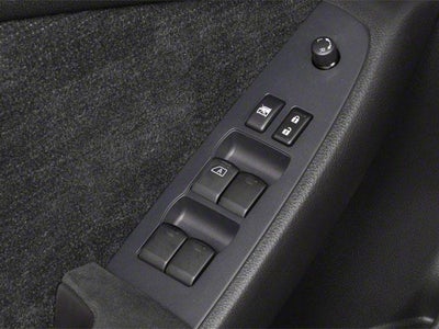 2012 Nissan Altima 4dr Sdn I4 CVT 2.5 SL