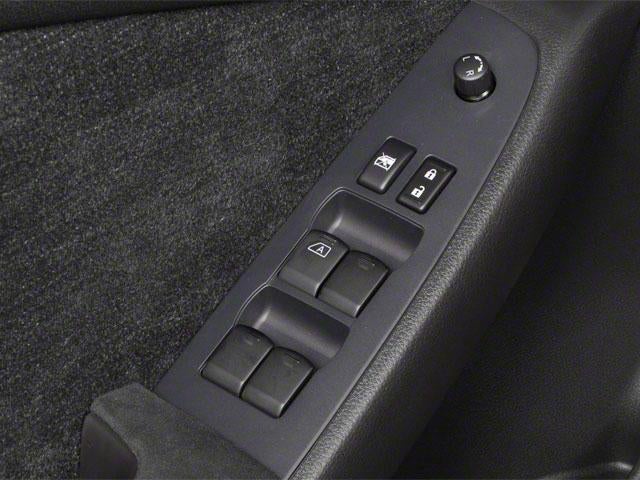 2012 Nissan Altima 4dr Sdn I4 CVT 2.5 SL