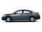 2012 Nissan Altima 4dr Sdn I4 CVT 2.5 SL