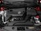 2014 Nissan Altima 4dr Sdn V6 3.5 SL