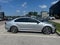 2018 Volkswagen Passat V6 GT DSG