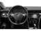 2022 Volkswagen Passat 2.0T SE Auto