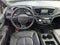 2020 Chrysler Pacifica Limited FWD
