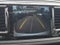 2020 Chrysler Pacifica Limited FWD