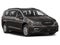 2022 Chrysler Pacifica Limited AWD