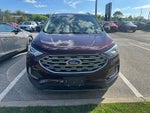 2020 Ford Edge SEL AWD