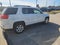 2016 GMC Terrain FWD SLE-2