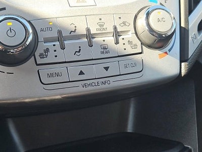 2016 GMC Terrain FWD SLE-2