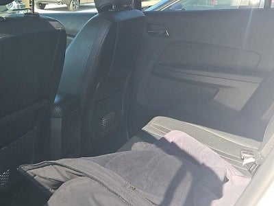 2016 GMC Terrain FWD SLE-2