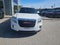 2016 GMC Terrain FWD SLE-2