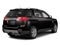 2014 GMC Terrain AWD SLE-1