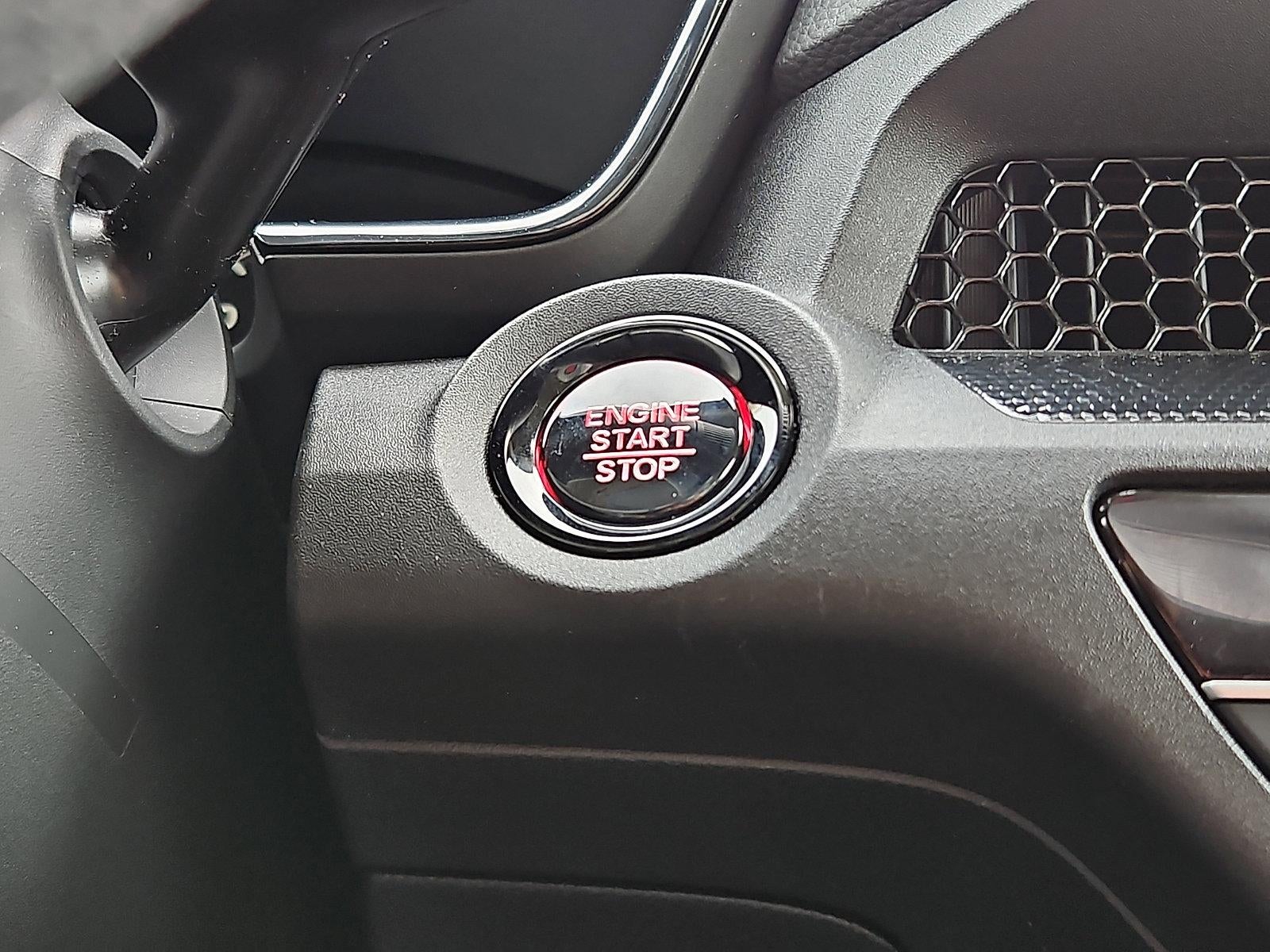 2023 Honda CR-V LX AWD