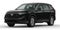 2023 Honda CR-V LX AWD