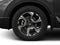 2017 Honda CR-V Touring AWD