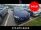 2013 Toyota Corolla 4dr Sdn Auto S (Natl)