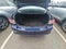 2013 Toyota Corolla 4dr Sdn Auto S (Natl)