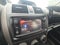 2013 Toyota Corolla 4dr Sdn Auto S (Natl)
