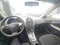 2013 Toyota Corolla 4dr Sdn Auto S (Natl)