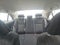2013 Toyota Corolla 4dr Sdn Auto S (Natl)