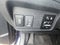 2013 Toyota Corolla 4dr Sdn Auto S (Natl)
