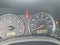 2013 Toyota Corolla 4dr Sdn Auto S (Natl)