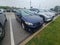 2013 Toyota Corolla 4dr Sdn Auto S (Natl)