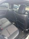 2018 Toyota Corolla SE CVT (Natl)