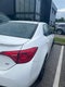 2018 Toyota Corolla SE CVT (Natl)