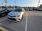 2014 Toyota Corolla 4dr Sdn Man L (Natl)