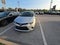 2014 Toyota Corolla 4dr Sdn Man L (Natl)