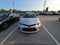 2014 Toyota Corolla 4dr Sdn Man L (Natl)