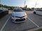 2014 Toyota Corolla 4dr Sdn Man L (Natl)
