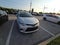 2014 Toyota Corolla 4dr Sdn Man L (Natl)