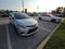 2014 Toyota Corolla 4dr Sdn Man L (Natl)
