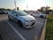 2014 Toyota Corolla 4dr Sdn Man L (Natl)