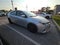 2014 Toyota Corolla 4dr Sdn Man L (Natl)
