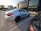 2014 Toyota Corolla 4dr Sdn Man L (Natl)